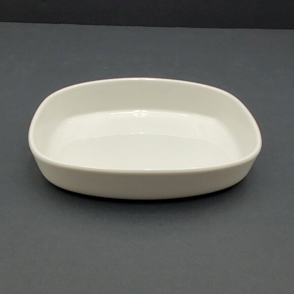 Pfaltzgraff Snack Plates Side Plates Appetizer Relish Trays Sidekicks - Picture 6 of 7